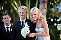 Weddings By Request - Gayle Dean, Celebrant -- 2023